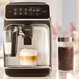 machine a cafe philips 3000