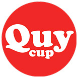 quy cup