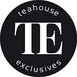 Teahouse Exclusive