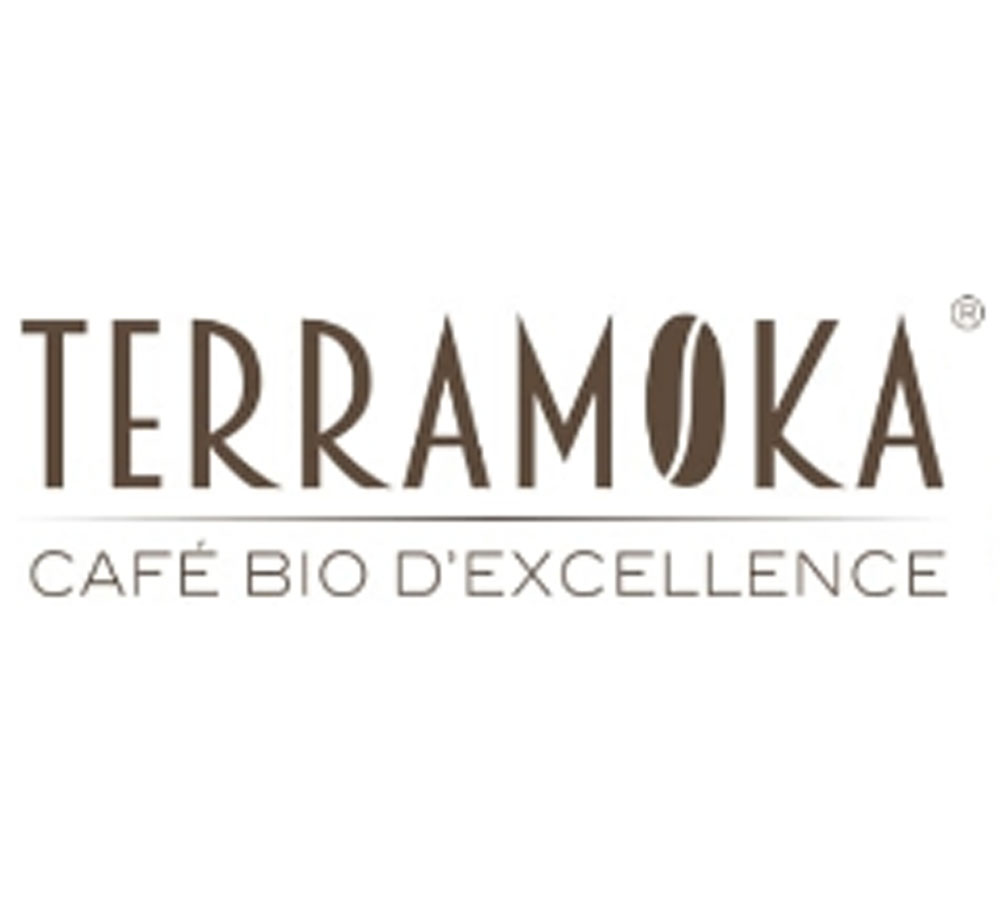 Capsule TerraMoka compatible Nespresso®