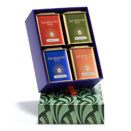 tea selection box