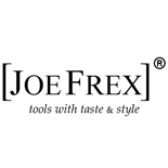 Joe Frex - Revendeurs