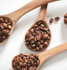 Achat au meilleur prix des cafés en grain, moulus, dosettes ou en
