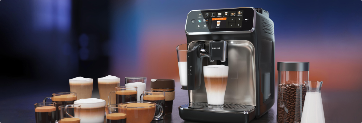 Moins de 25 euros pour cette machine à café multi-boissons pendant cette  vente flash d'exception