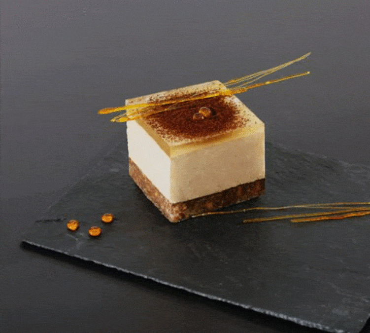 cafe en grain italien lavazza