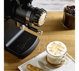 Moulin 01 santos edition barista