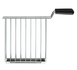 cage sandwich dualit gamme classic