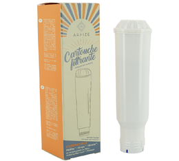 Arfize Water Filter Compatible with Melitta / Nivona