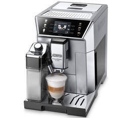 Machine à café en grains compact et de qualité - Café Joyeux