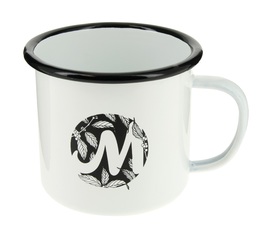 Mug email 30cl - MaxiCoffee