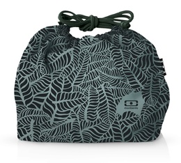 Monbento MB bag - Jungle design