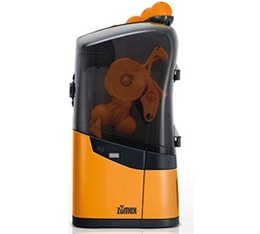 Presse-agrumes automatique Minex orange - Zumex