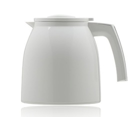 Melitta Easy Top Therm replacement jug - White