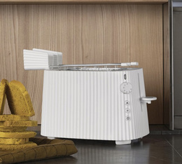 presse agrume alessi