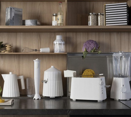 gamme plissé alessu