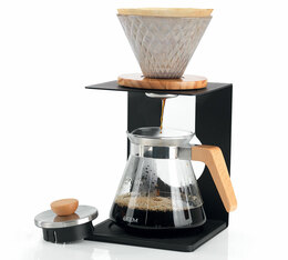 Beem Pour over Kit - 4 cups