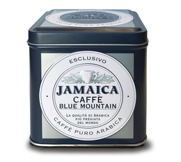 Caffè Corsini Jamaican Blue Mountain capsules for Nespresso® x 10