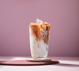 recettes cafe pour les entreprises 