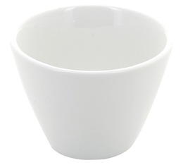 Bols à cupping de 22 cl x 6 en porcelaine - Café Compagnie