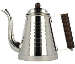 Kalita Pour Over Coffee Kettle - 1L
