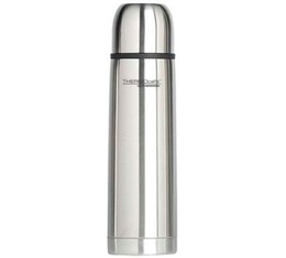 THERMOcafé by Thermos Stainless Steel Insulated Bottle - 500ml 