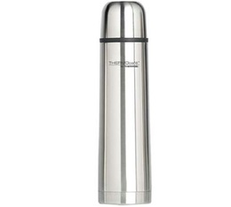 Bouteille isotherme inox 70 cl - THERMOcafé by Thermos 