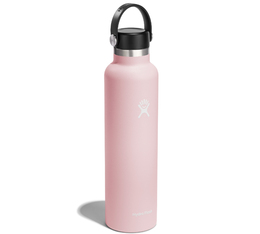bouteille isotherme hydro flask trillium