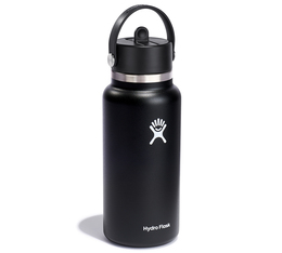 bouteille isotherme 94 cl hydro flask 