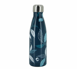 MaxiCoffee Insulated Flask 500ml