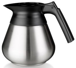 Bravilor Bonamat Stainless Steel Coffee Jug - 1.7L