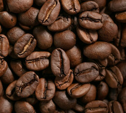 cafes lugat black mountains whole bean coffee