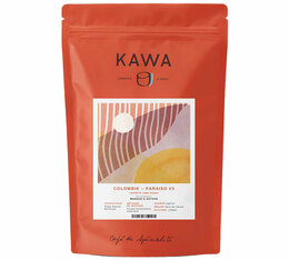 Kawa Coffee Paraiso #3 Coffee Beans - 200g