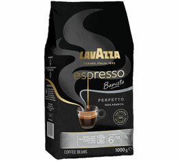 Espresso Barista Perfetto 1kg