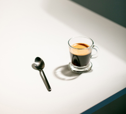 cafes lugat pour professionnels blend maison 