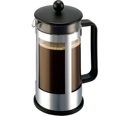 Bodum Kenya French Press coffee maker - 1L