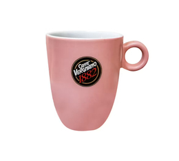 Mug 31 cl Women in Coffee by CAFFE VERGNANO