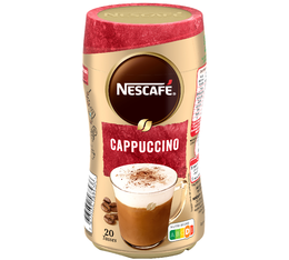 NESCAFÉ® Classic Cappuccino - 280g