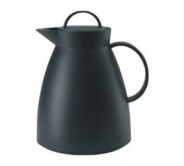 Dan insulated jug - black 1L - Alfi