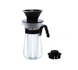 Hario V60 ice coffee maker - 700ml