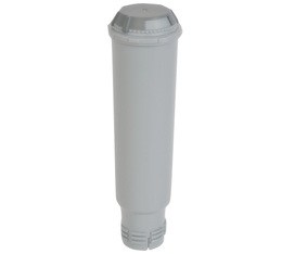 Cartouche filtrante - KRUPS - Aqua Filter Claris pour machines Krups