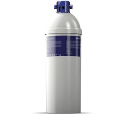 Brita Commercial Water Filter Brita Purity Finest C1100 softener