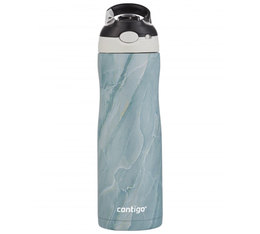Contigo Autoseal Chill Couture Flask Amazonite - 60cl