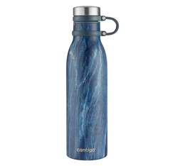 Bouteille Isotherme Thermalock 59cl - Blue Slate - CONTIGO