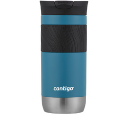 Contigo Byron 2.0 Snapseal™ Travel Mug Juniper - 450ml 