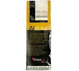 Cosmai Ground Coffee Altura - 250g