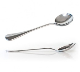 Espresso Gear Cupping spoon