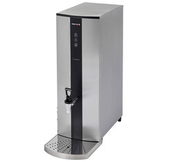 Distributeur d'eau chaude ECOBOILER T20 (raccord d'eau) - Marco