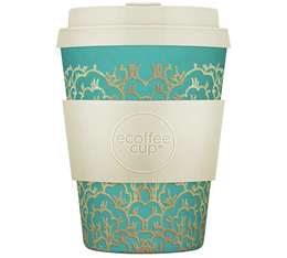 Mug Ecoffee Cup Ile Saint Louis  - 35 cl