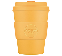 Mug Ecoffee Cup Bananafarma - 35cl