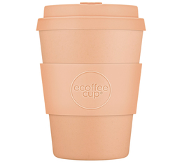 Mug Ecoffee Cup Catalina Happy Hour - 35cl